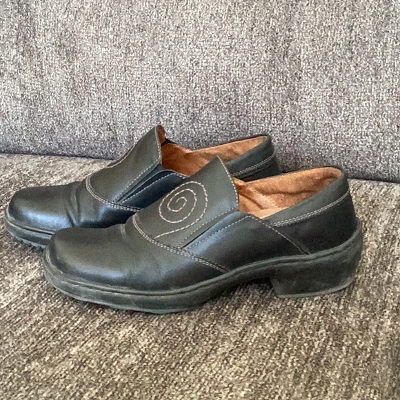 Josef Seibel shoes - Picture 3 of 5